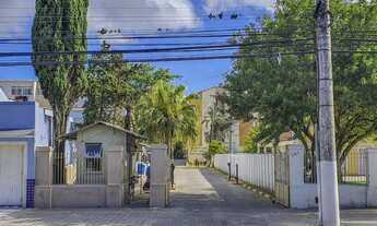 Imagem: Pelotas - Apartamento Padrão - Fragata