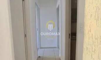 Imagem 5: Casa com 3 dormitórios para alugar, por R$ 1.950/mês - Cond. Riviera - Ourinhos/SP