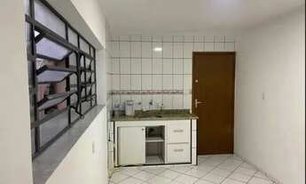Imagem 6: Sobrado com 3 dormitórios, 180 m² - venda por R$ 612.000,00 ou aluguel por R$ 2.850,00/mês