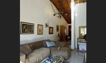Imagem 5: Casa com 3 dormitórios, 120 m² - venda por R$ 670.000,00 ou aluguel por R$ 5.500,00/mês