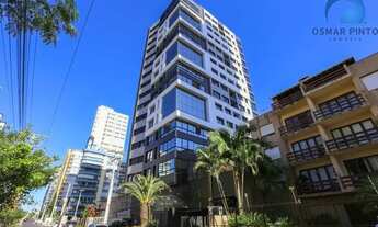 Imagem 3: Apartamento com 3 dormitórios