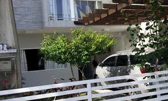 Imagem 3: Belíssimo sobrado em Pontal do Paraná