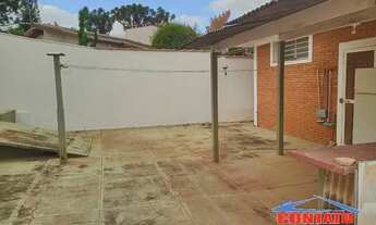 Imagem 7: Residencial - Jd Alvorada