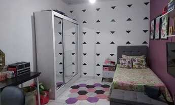 Imagem 5: Casa 365m² à Venda/Vila Ede, São Paulo - SP