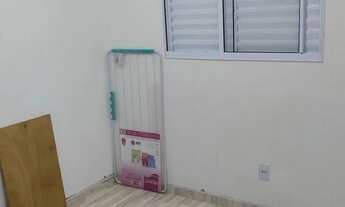 Imagem 6: Apartamento locação direto com proprietário