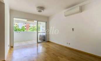 Imagem 3: São Paulo - Apartamento Padrão - Vila Leopoldina