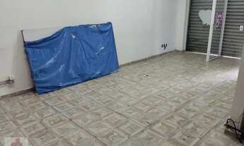 Imagem 5: Alugo salão comercial no Brás
