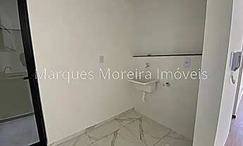 Imagem 5: Juiz de Fora - Apartamento Padrão - São Pedro