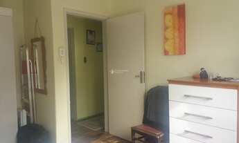 Imagem 4: PORTO ALEGRE - Apartamento Padrão - Menino Deus