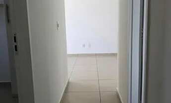 Imagem 5: Excelente apto para locação - Pauliceia - SBC