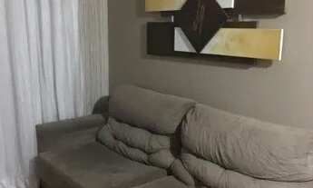 Imagem 5: APTO JAGUARIBE OSASCO