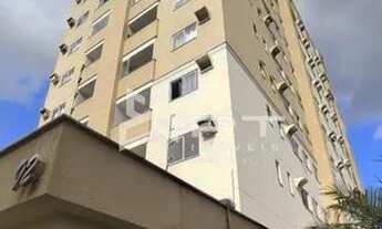 Imagem: Excelente apartamento com 02 dormt no Bairro