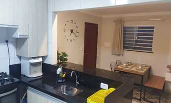 Imagem 3: Apto para temporada do São João Campina Grande