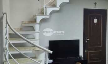 Imagem 3: SãO CAETANO DO SUL - Apartamento Padrão - Boa Vista