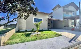 Imagem 2: CONDOMÍNIO PINHEIROS DE TREMEMBÉ