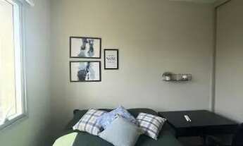 Imagem 6: Apartamento com 2 dormitórios para alugar, 59 m² por R$ 3.420,00/mês - Ribeirânia - Ribeir