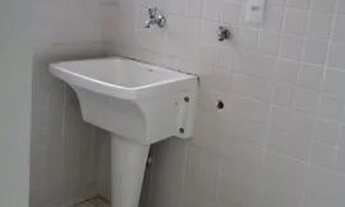 Imagem 5: Apartamento Residencial para locação, Nova Redentora, São José do Rio Preto - AP0356