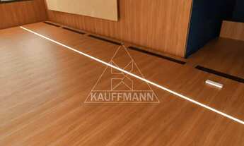 Imagem 4: Apartamento, Vila Olímpia - São Paulo