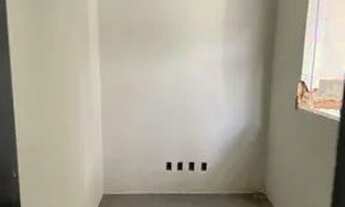 Imagem 4: Imóvel casa empresa Comercial/ Residencial olho d?água