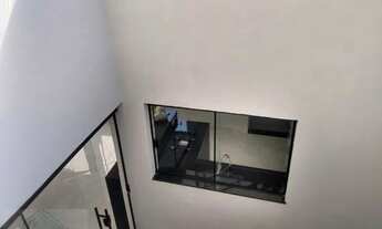 Imagem 2: Casa para Venda em Bragança Paulista, Vila Verde, 3 dormitórios, 1 suíte, 3 banheiros, 2 v