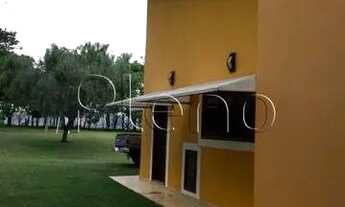 Imagem 6: Casa - Colinas do Ermitage (Sousas) - Campinas