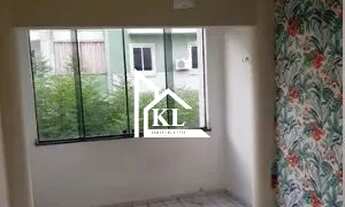 Imagem: Excelente Apto - 3 Quartos - 3º andar