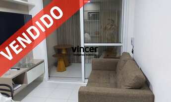 Imagem: Metropolitan Barcelona