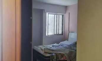 Imagem 6: Apartamento na vila Isabel