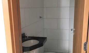 Imagem 3: Apartamento REPASSE com 2 dormitórios à venda, 50 m² por R$ 30.000 - Muçumagro - João Pess