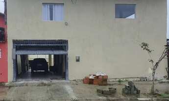 Imagem 5: Casa 250m² à venda Jardim Santana, Mongaguá, SP