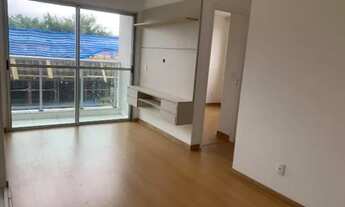 Imagem: Reserva Mirataia - Novolar