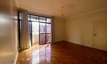 Imagem 4: Apartamento 3 quartos para locação. Centro, Londrina - PR