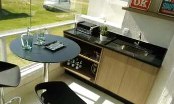 Imagem 7: Yes ideal living