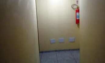 Imagem: Alugo Apartamentos