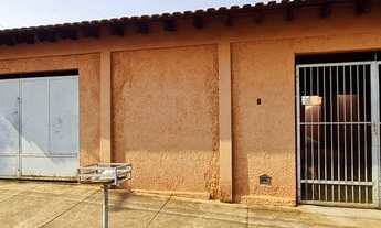 Imagem: Excelente casa com 4 dormitório sendo um