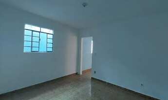 Imagem 3: Casa com 2 dormitórios para alugar, 68 m² por R$ 1.100,00/mês - Jardim Paulista - Guarulho