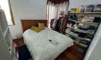 Imagem 7: Ampla e tradicional casa no João Paulo