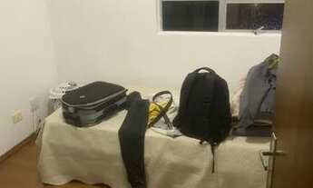 Imagem 4: Alugo quarto no Cristo Rei