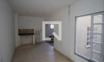 Imagem: Apartamento para Aluguel - Olaria, 1 Quarto