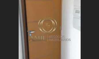 Imagem 3: SÃO JOSÉ DOS CAMPOS - Apartamento Padrão - JARDIM AMÉRICA