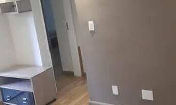 Imagem 2: São Paulo - Apartamento Padrão - Aricanduva