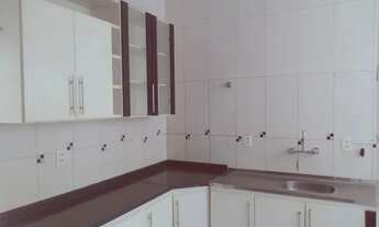 Imagem 6: Apartamento à venda 3 quartos em Blumenau bairro Victor Konder R$ 450.000,00