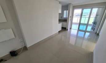 Imagem 3: Apartamento com 3 dormitórios à venda, 86 m² por R$ 986.000,00 - Edifício Le Jardin - Ind