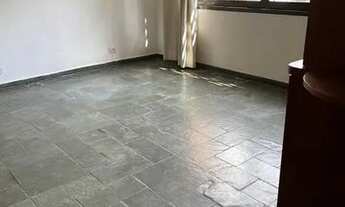 Imagem 2: Locação Sobrado Sao Paulo Vila Clementino Ref: 24102