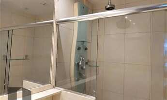 Imagem 10: Apartamento em Copacabana