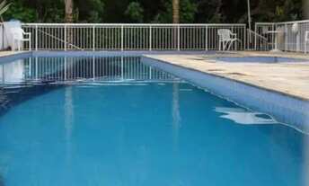 Imagem 3: Ótimo Apartamento