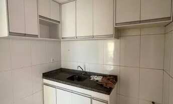 Imagem 5: Apartamento residencial Condomínio Torres do Atlântico para Locação Centro, Lauro de Freit