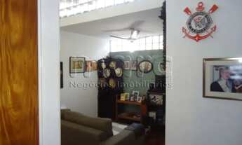 Imagem 7: SÃO PAULO - Casa Padrão - IPIRANGA