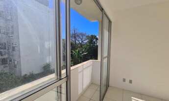 Imagem 3: Vendo Apartamento 2 quartos em Coqueiros