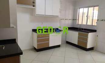 Imagem 7: Casa com 3 dorms, Grajaú, São Paulo, Cod: 4573